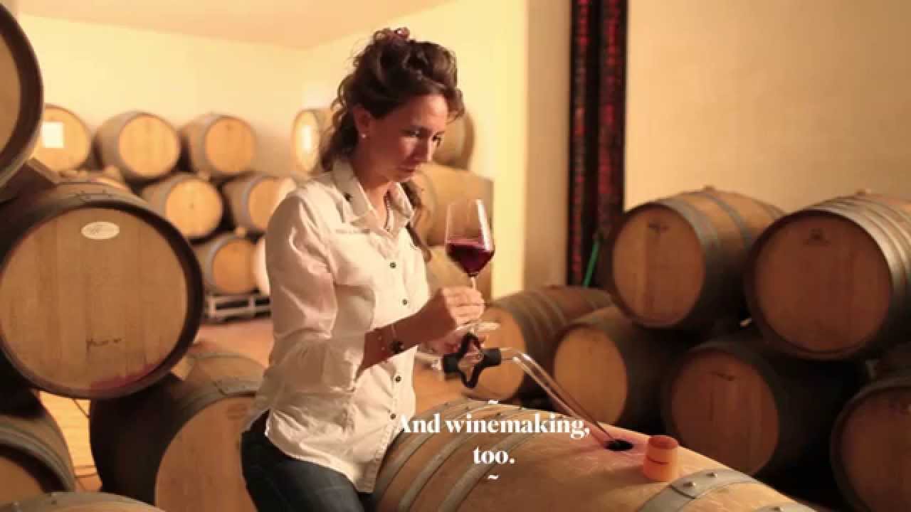 DEGUSTAZIONE E LIGHT LUNCH GUALDO DEL RE