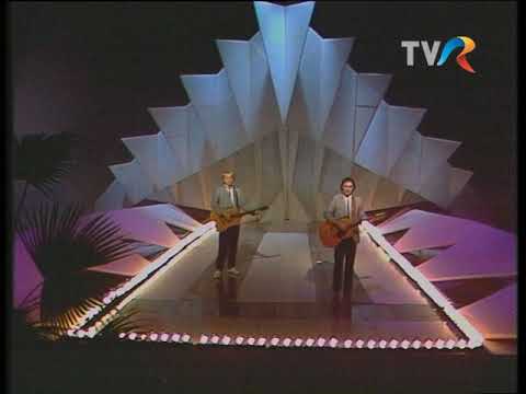 Ștefan Hrușcă și Vasile Șeicaru - Călători visători