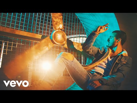 Tony Resta, Cristian Margelia, La Deck Mikey - Sogni d'Oro