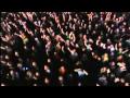 КАZАНТИП INTRO 2010 prod. by DJ Vengerov 