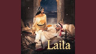 Download lagu Laila mp3 Download lagu Laila mp3
