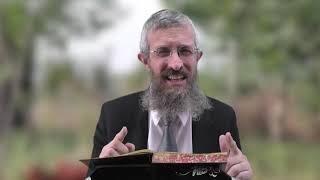 מסכת בבא בתרא דף קמו - 8 דקות של לומדות ועמקות בדרך הלימוד הישיבתית [bava batra 146]