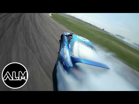 Gnarls Barkley vs JØRD and Watzgood - Crazy ( Remix ) 2020