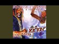 Funkentelechy Where D You Get That Funk From