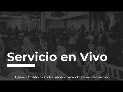 REUNIÓN GENERAL DE MARTES - 28 DE OCTUBRE DE 2025