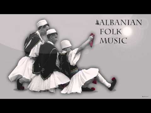 Xhelo Vasjari - Valle e Delvinës