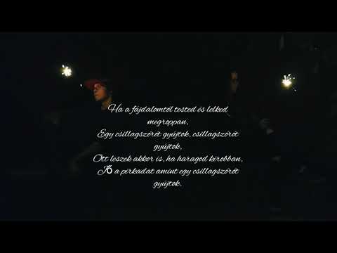 Phőnix Ft Zsuzsu - Csillagszóró