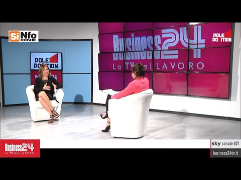 2021 05 Paola Pomi a Pole Position