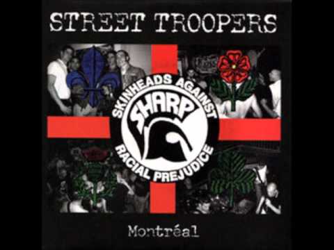 download lagu mp3 mp4 Street Troopers Take The Battle To The Streets, download mp3 Street Troopers Take The Battle To The Streets free downloadn, video klip Street Troopers Take The Battle To The Streets