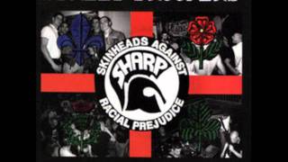 Street Troopers - Take The Battle To The Streets