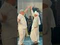 Tau Ka Dance Dance Newharyanvisong Hariyanvisong Viraltau Viral Shorts Explore