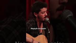 Son Feci Bisiklet - Bikinisinde Astronomi / #Shorts