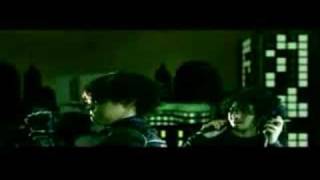 parokya ni edgar MANG JOSE