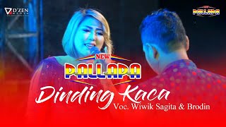 Download lagu Dinding Kaca mp3