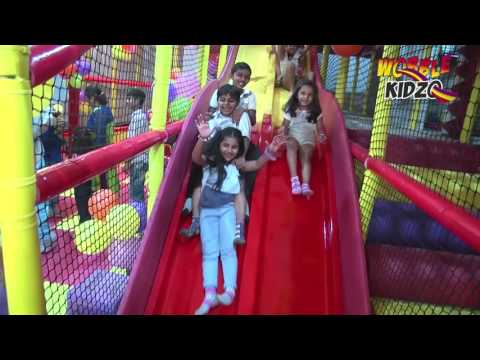download lagu mp3 mp4 Kids Play Area In Mumbai, download lagu Kids Play Area In Mumbai gratis, unduh video klip Kids Play Area In Mumbai