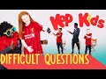 Mane answers Difficult Questions | Sadio's Scouse accent, celebration secrets & Bobby or Mo?