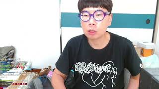 防犯カメラをつけました ninpo20 kick 2026 0917 1536
