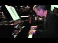 Bill Cunliffe - Stolen Moments - resonancerecords Bill Cunliffe - Stolen Moments
