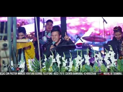 🙏🔥(Tú Eres Digno / Le Amo) WAYNER RODRÍGUEZ🙏🔥 Y el Ministerio ALABANZAS EN EL CIELO🌠