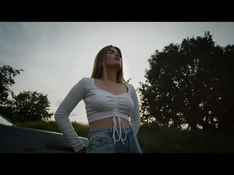 Plug-In Hybrid: Lokal emissionsfrei und langstreckentauglich