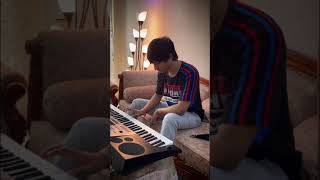 Happy Raksha Bandhan Fam 🌻❤️