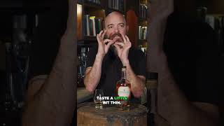 Cotswolds Single Malt Review #whiskeytube #whiskeyreview #whiskey #whiskeywednesday #tasting #review