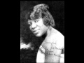 Clara Smith - Ain't Got Nobody To Grind My ...