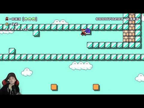 5 Terrible Levels and 1 Awesome Level - Super Expert (no skips) #64