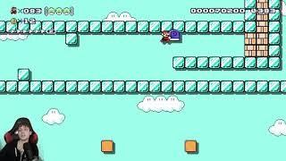 5 Terrible Levels and 1 Awesome Level - Super Expert (no skips) #64