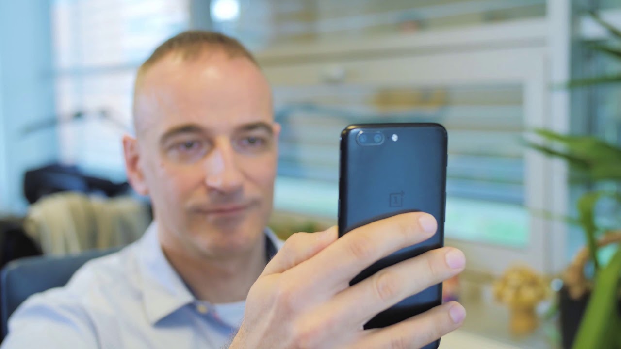Asseco mToken - Client verification by Face and ID recognition 