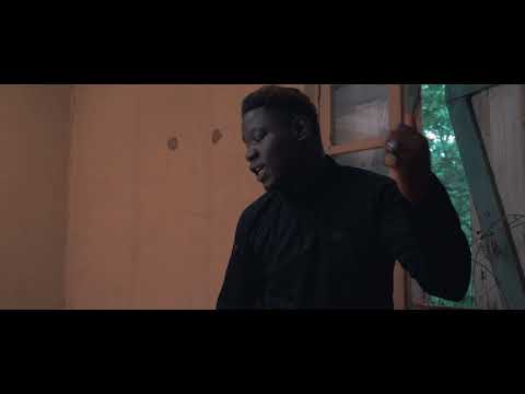 B1 - Cash (Clip Officiel)