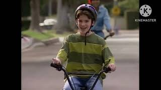 kidsongs bicycle built for two