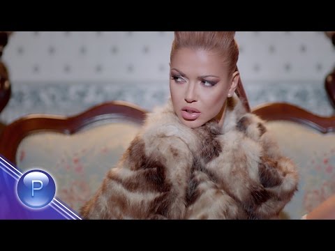 MAGDA - NOVA STRANITSA / Магда - Нова страница, 2013