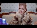 MAGDA - NOVA STRANITSA / Магда - Нова страница, 2013 ...