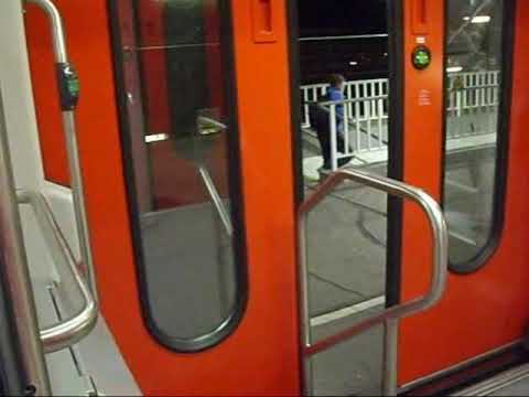 1. Bermuda Loverz-My Girl  2.Ma.Bra-Friends