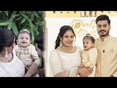 AMBU BIRTHDAY CELEBRATION 😍 