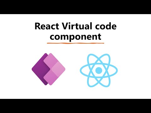 GitHub - cfernandes-muhimbi/PCF-React-Counter-Component: React Counter ...