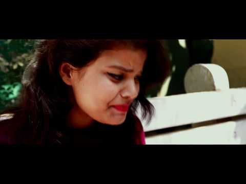 Sumit shukla Video song