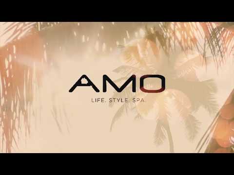 Birthday & Special Event Packages