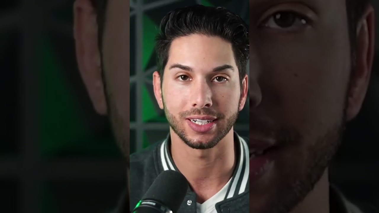 Steal These Linkdin Secrets