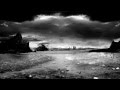 Memories ft Madi Larson (samashi flip) 