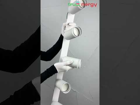 Миниатюра изображения товара Спот Truenergy 21377