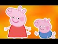 Peppa S Chicken Adventure