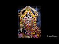 Devadas Telegu Movie BGM Rangapura Vihara