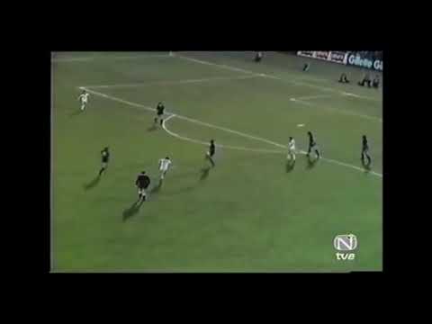 Barcelona v Fortuna Dusseldorf European C/Winners Cup Final 16-05-1979