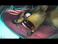 MLP Flutterbat x Discord PMV - Whispers in the ...