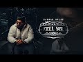 Tell Me Official Music Video Hassan Goldy New Punjabi Song 2025