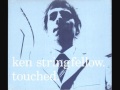 Ken Stringfellow - Sparrow 