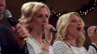 Randy Knaps Are you washed in the blood victo