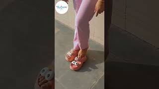 Download lagu Step Into Business With Kaystar mp3